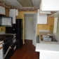 305 Wimbledon Chase Unit F, Chesapeake, VA 23320 ID:190250