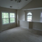 305 Wimbledon Chase Unit F, Chesapeake, VA 23320 ID:190251