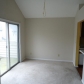 305 Wimbledon Chase Unit F, Chesapeake, VA 23320 ID:190252