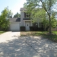 2845 Trestle Ct SW, Concord, NC 28025 ID:350718