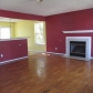 2845 Trestle Ct SW, Concord, NC 28025 ID:350721