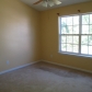 2845 Trestle Ct SW, Concord, NC 28025 ID:350722