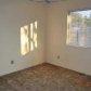 4373 Shorthorn Rd, Rescue, CA 95672 ID:369372