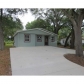 8839 W Patterson St, Tampa, FL 33615 ID:387919