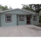 8839 W Patterson St, Tampa, FL 33615 ID:387920