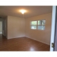 8839 W Patterson St, Tampa, FL 33615 ID:387921