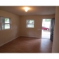 8839 W Patterson St, Tampa, FL 33615 ID:387922