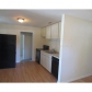 8839 W Patterson St, Tampa, FL 33615 ID:387923