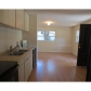 8839 W Patterson St, Tampa, FL 33615 ID:387924