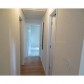 8839 W Patterson St, Tampa, FL 33615 ID:387925