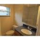 8839 W Patterson St, Tampa, FL 33615 ID:387926