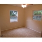 8839 W Patterson St, Tampa, FL 33615 ID:387927