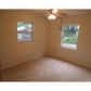 8839 W Patterson St, Tampa, FL 33615 ID:387928