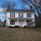 800 Main St, Wilsons Mills, NC 27593 ID:190531