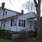 800 Main St, Wilsons Mills, NC 27593 ID:190532