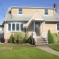 16 Fillmore Avenue, Carteret, NJ 07008 ID:351993