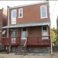 3424 Mckean Ave, Saint Louis, MO 63118 ID:369090