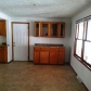 2611 Skokie Dr, Rockford, IL 61108 ID:451066