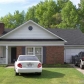 6713 Welbeck Ct, Charlotte, NC 28215 ID:354951