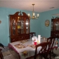 6713 Welbeck Ct, Charlotte, NC 28215 ID:354954