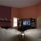 6713 Welbeck Ct, Charlotte, NC 28215 ID:354955