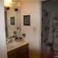 6713 Welbeck Ct, Charlotte, NC 28215 ID:354957