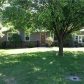 4209 Home Haven Dr, Nashville, TN 37218 ID:430707