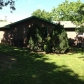 4209 Home Haven Dr, Nashville, TN 37218 ID:430709