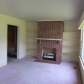 3110 Doak Avenue, Nashville, TN 37218 ID:479470