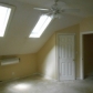 409 Raleigh Road Pkwy N, Wilson, NC 27893 ID:200013