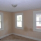 409 Raleigh Road Pkwy N, Wilson, NC 27893 ID:200014