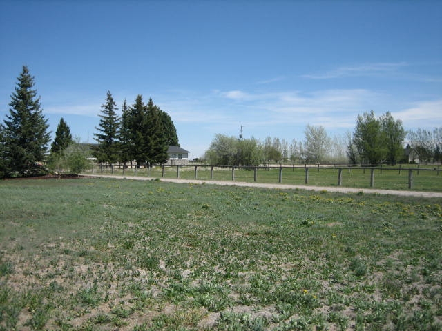 11096 North Crooked Tree Lane, Ucon, ID 83454