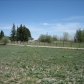 11096 North Crooked Tree Lane, Ucon, ID 83454 ID:419060