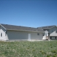 11096 North Crooked Tree Lane, Ucon, ID 83454 ID:419061