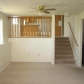 11096 North Crooked Tree Lane, Ucon, ID 83454 ID:419065