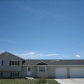 11096 North Crooked Tree Lane, Ucon, ID 83454 ID:419067