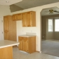 11096 North Crooked Tree Lane, Ucon, ID 83454 ID:419069