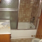 622 Raskob St, Pontiac, MI 48340 ID:420554