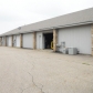 2920 Business One Drive, Kalamazoo, MI 49048 ID:290410