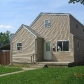 1028 Mohican Ave, Columbus, OH 43224 ID:366149