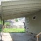 1028 Mohican Ave, Columbus, OH 43224 ID:366151