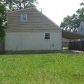 1028 Mohican Ave, Columbus, OH 43224 ID:366152