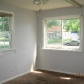 1028 Mohican Ave, Columbus, OH 43224 ID:366153