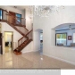 4931 SW 35TH TER, Fort Lauderdale, FL 33312 ID:430844