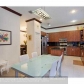 4931 SW 35TH TER, Fort Lauderdale, FL 33312 ID:430846