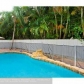 4931 SW 35TH TER, Fort Lauderdale, FL 33312 ID:430852