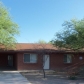 446 Calle Pinzon, Rio Rico, AZ 85648 ID:357899