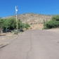 446 Calle Pinzon, Rio Rico, AZ 85648 ID:357905