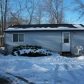 6033 W. Houghton Lake Dr, Houghton Lake, MI 48629 ID:373695