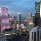 41 SE 5 ST # 2309, Miami, FL 33131 ID:412048